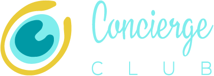 Concierge Club